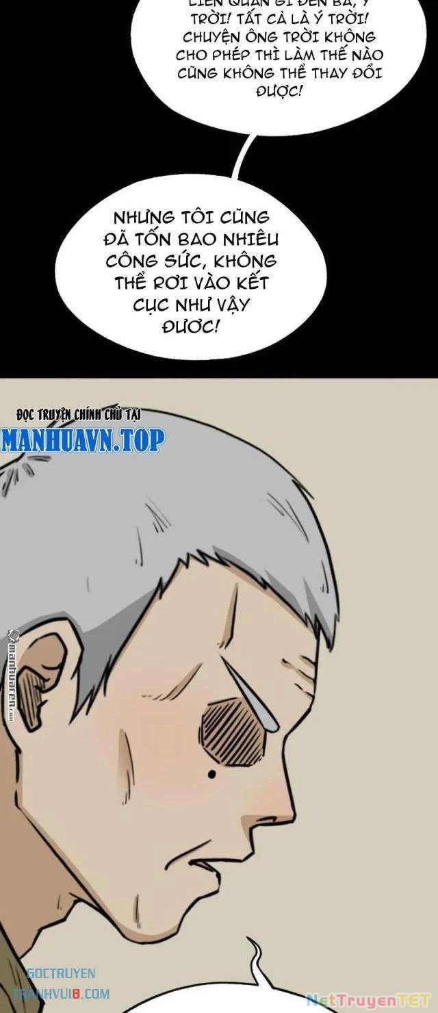 Đấu Yếm Thần Chapter 277 - Trang 2