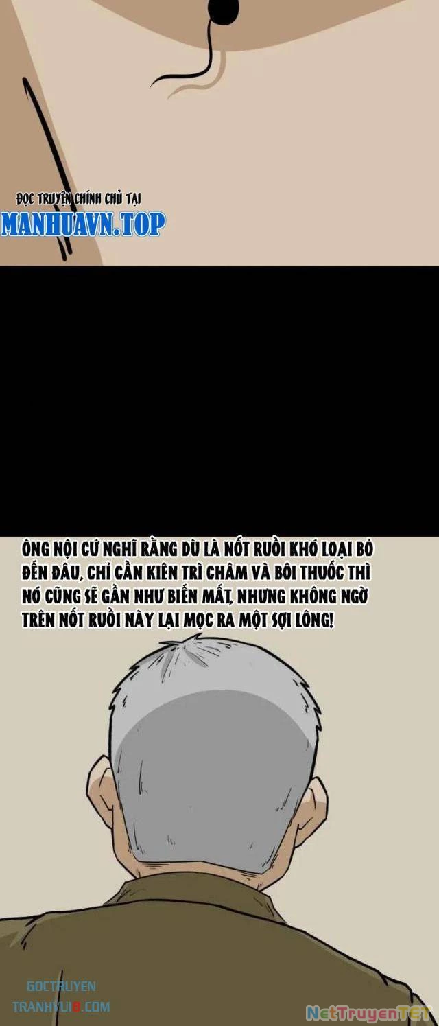 Đấu Yếm Thần Chapter 277 - Trang 2