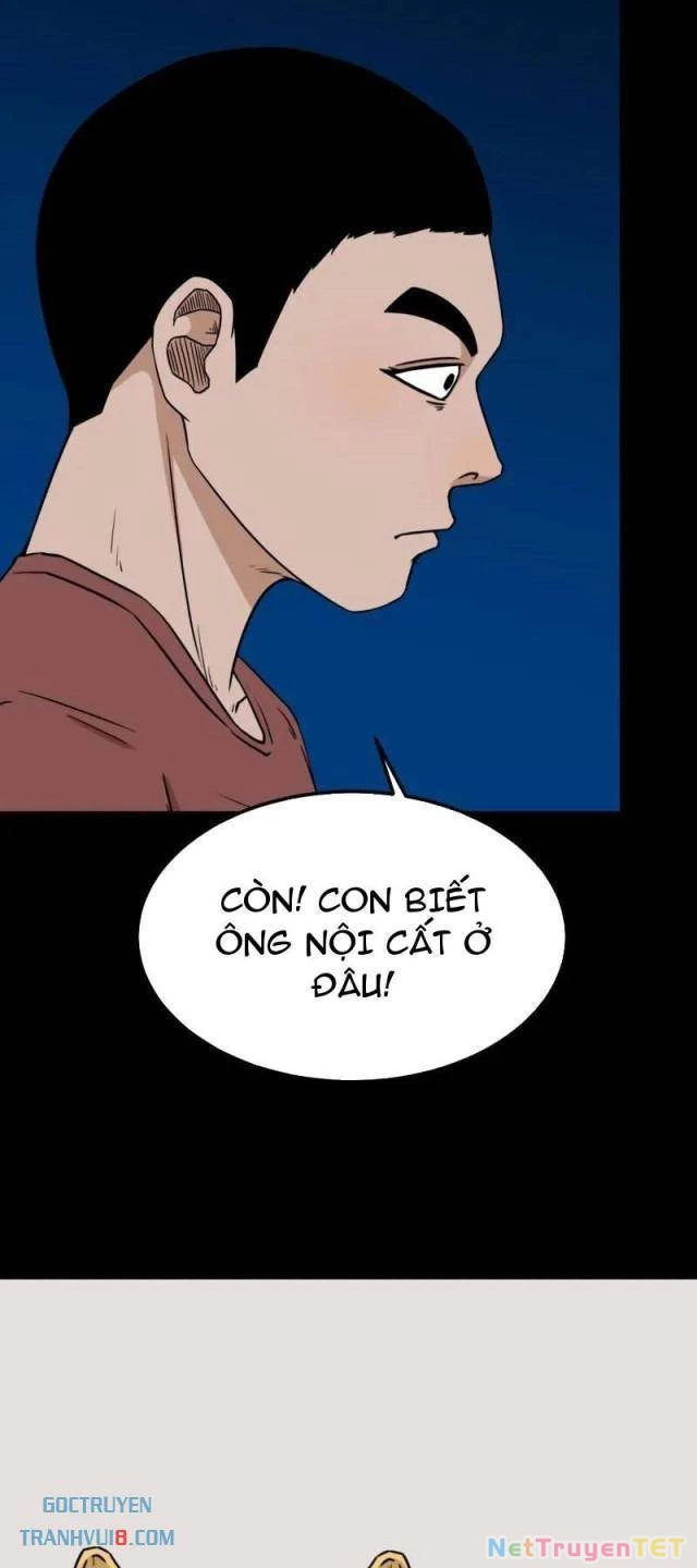 Đấu Yếm Thần Chapter 278 - Trang 2