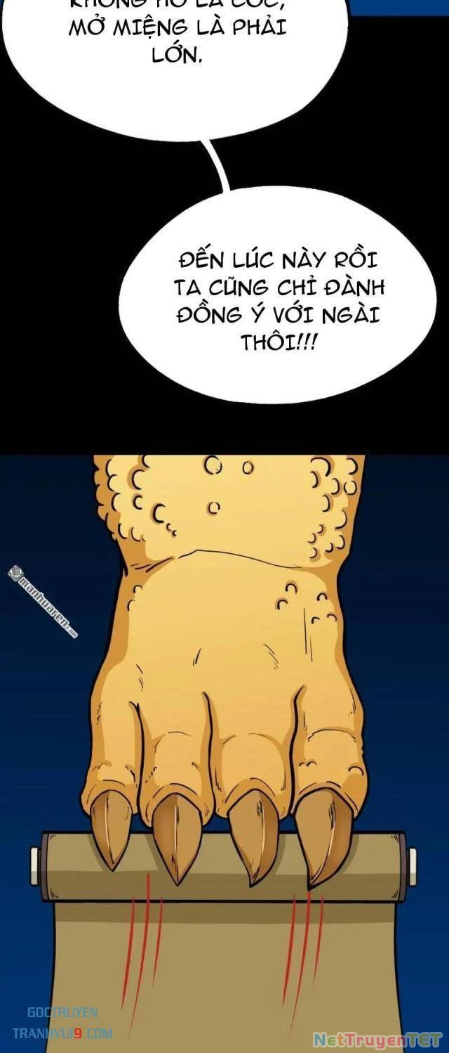 Đấu Yếm Thần Chapter 279 - Trang 2