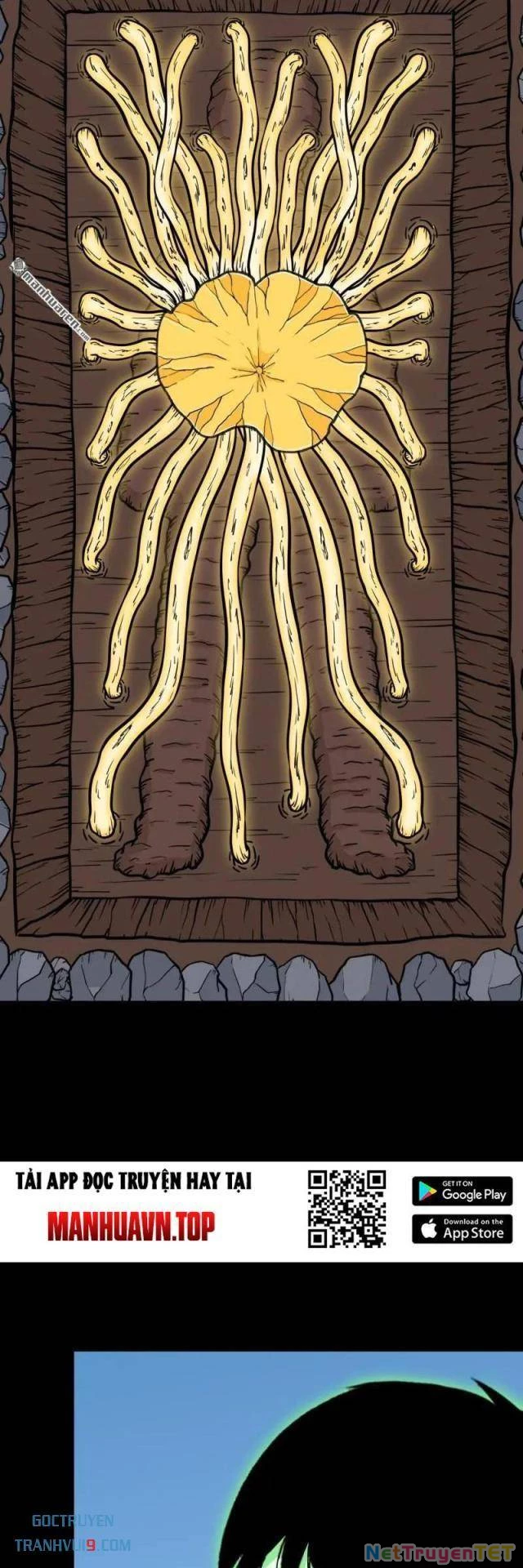 Đấu Yếm Thần Chapter 279 - Trang 2