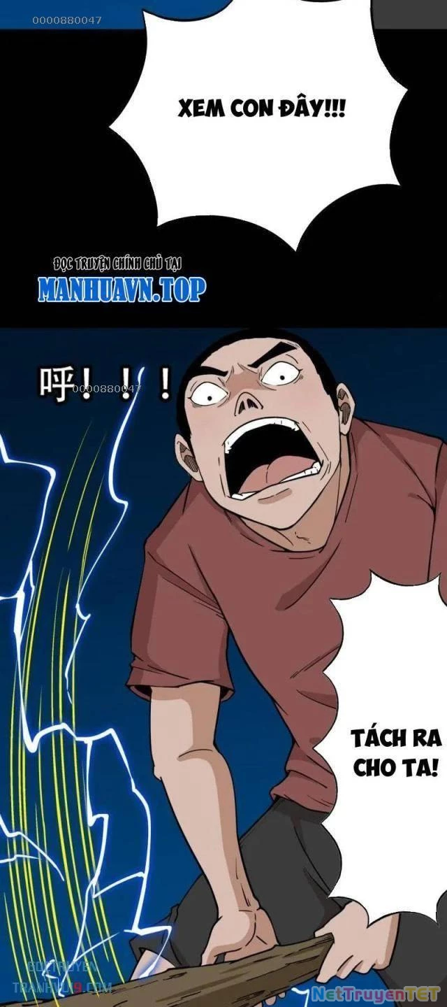 Đấu Yếm Thần Chapter 280 - Trang 2