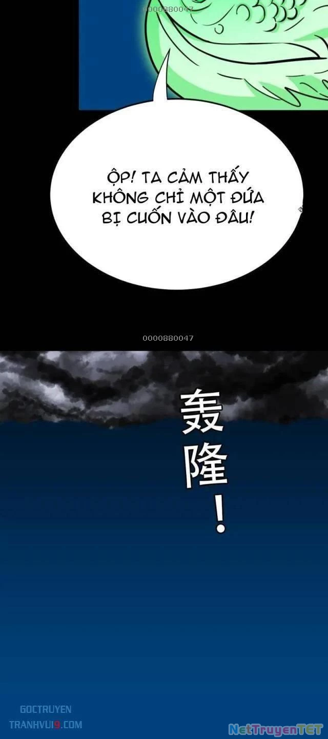 Đấu Yếm Thần Chapter 280 - Trang 2