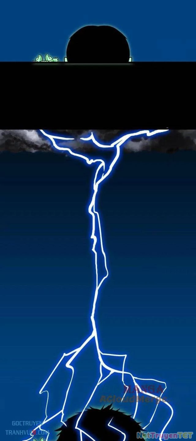 Đấu Yếm Thần Chapter 280 - Trang 2