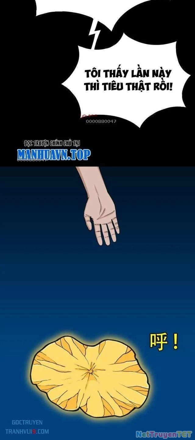 Đấu Yếm Thần Chapter 280 - Trang 2