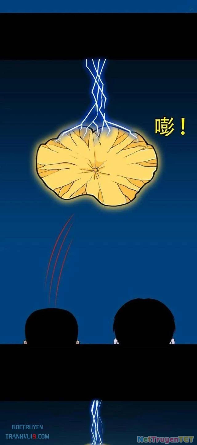 Đấu Yếm Thần Chapter 280 - Trang 2