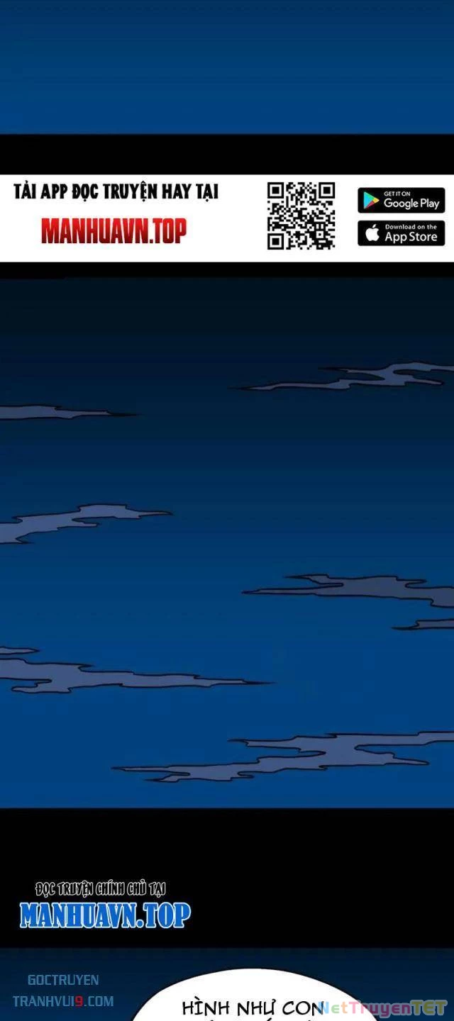 Đấu Yếm Thần Chapter 280 - Trang 2