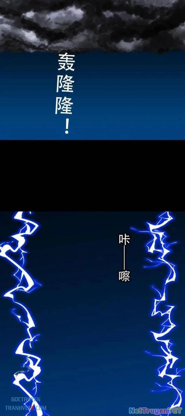 Đấu Yếm Thần Chapter 280 - Trang 2