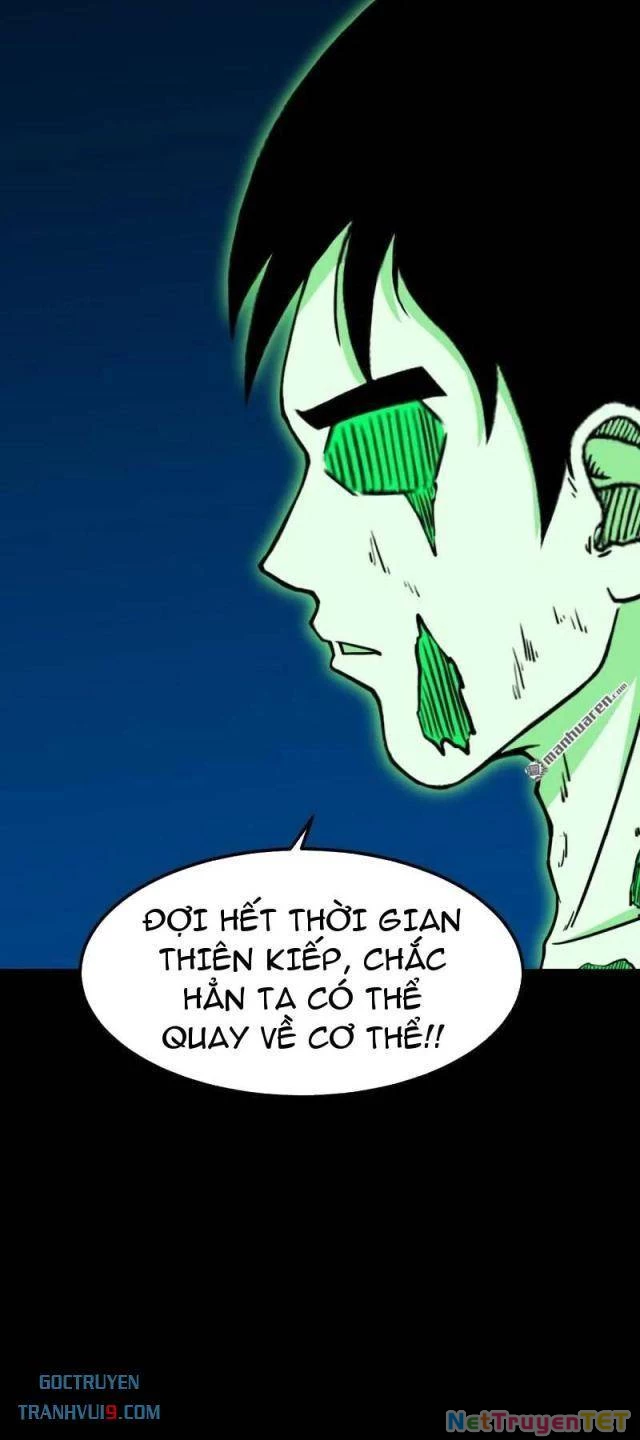 Đấu Yếm Thần Chapter 281 - Trang 2