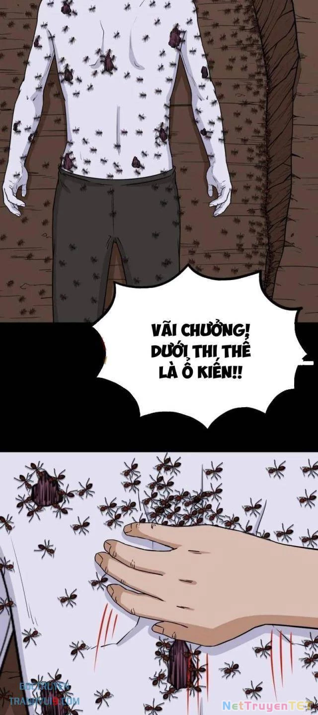 Đấu Yếm Thần Chapter 281 - Trang 2