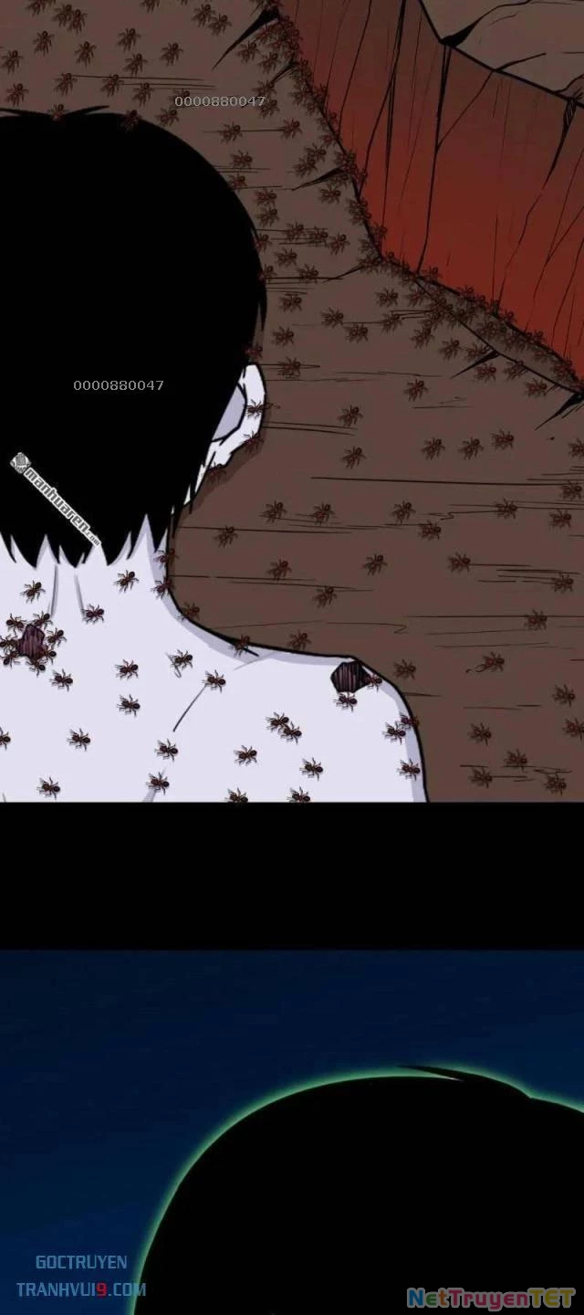 Đấu Yếm Thần Chapter 281 - Trang 2