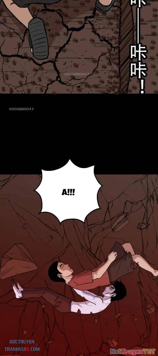 Đấu Yếm Thần Chapter 281 - Trang 2