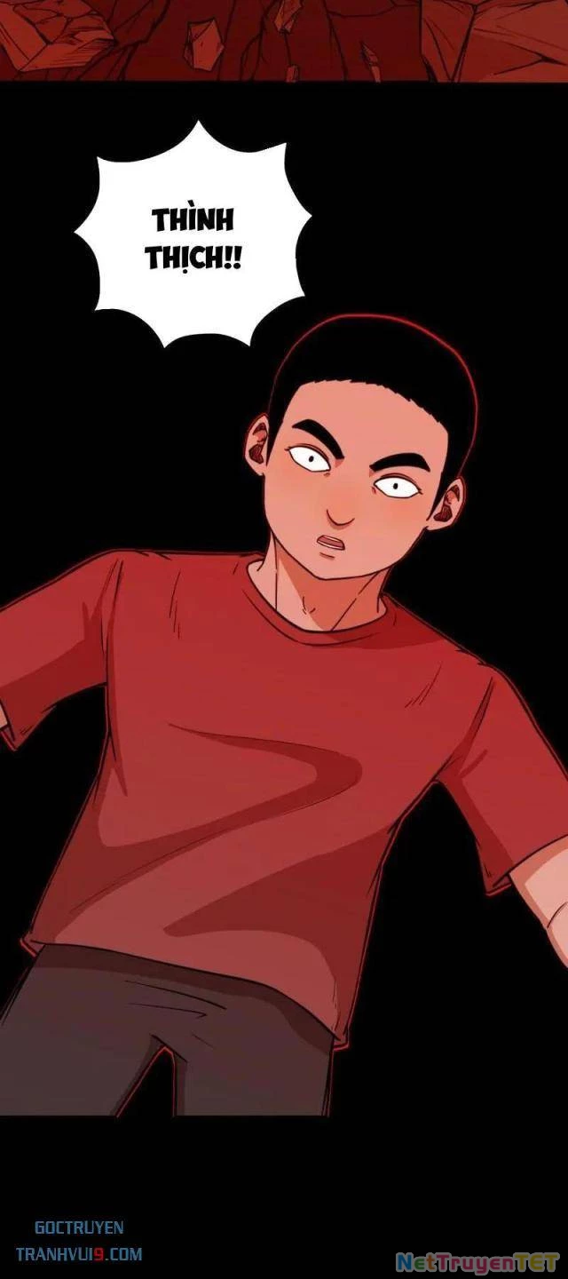 Đấu Yếm Thần Chapter 281 - Trang 2