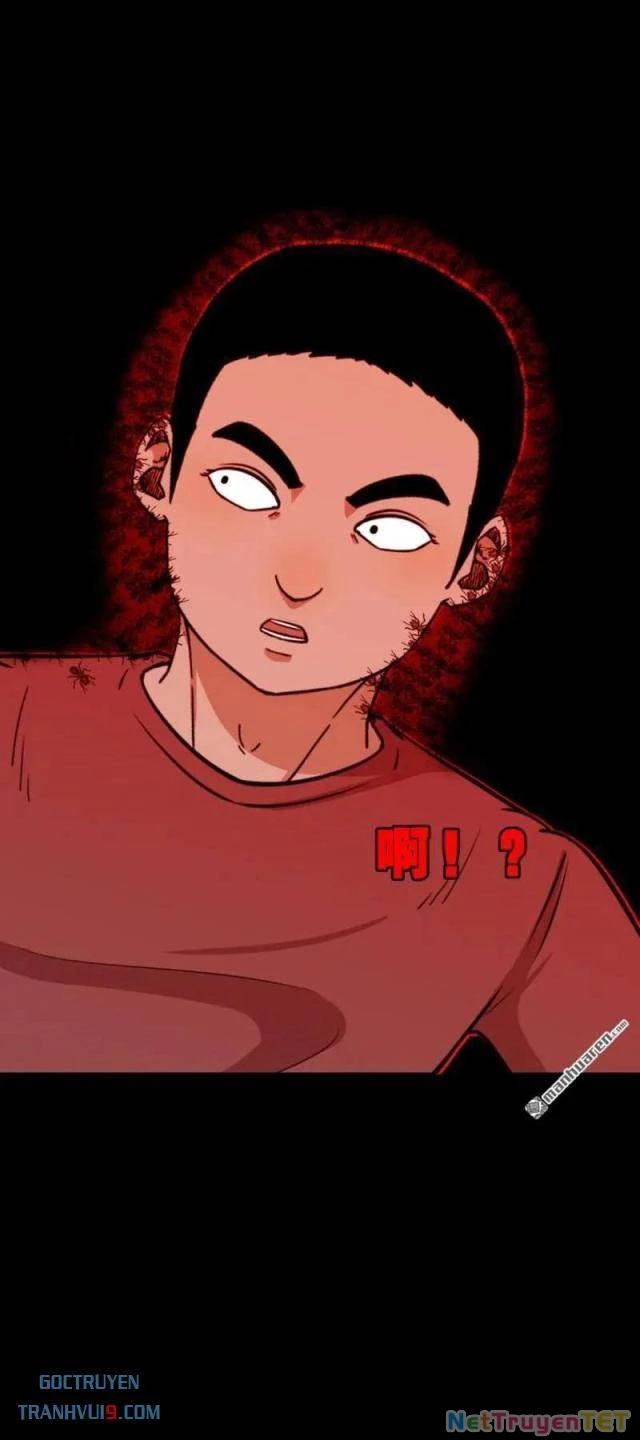 Đấu Yếm Thần Chapter 281 - Trang 2