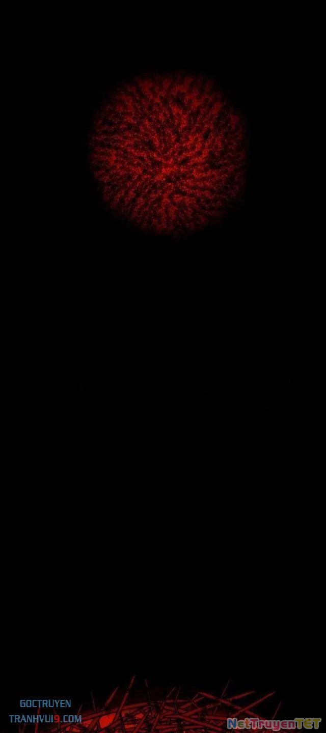 Đấu Yếm Thần Chapter 281 - Trang 2