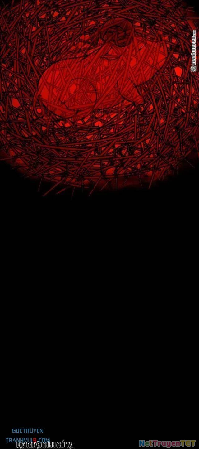 Đấu Yếm Thần Chapter 281 - Trang 2