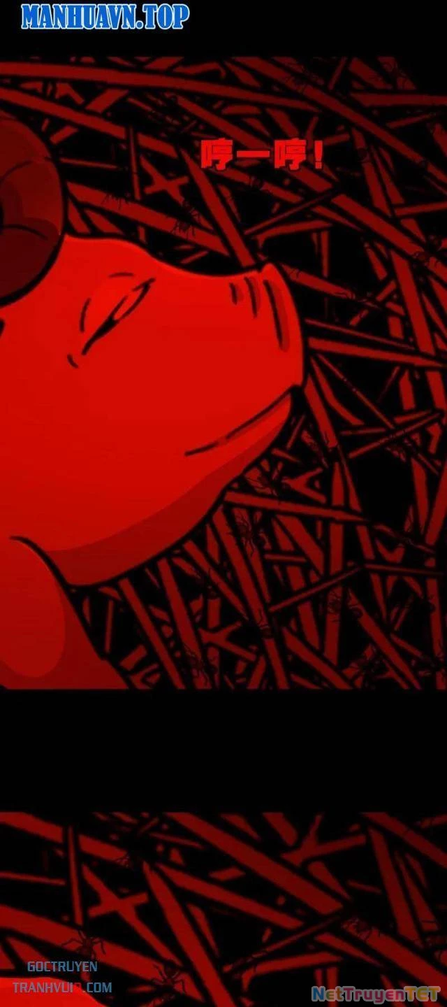 Đấu Yếm Thần Chapter 281 - Trang 2