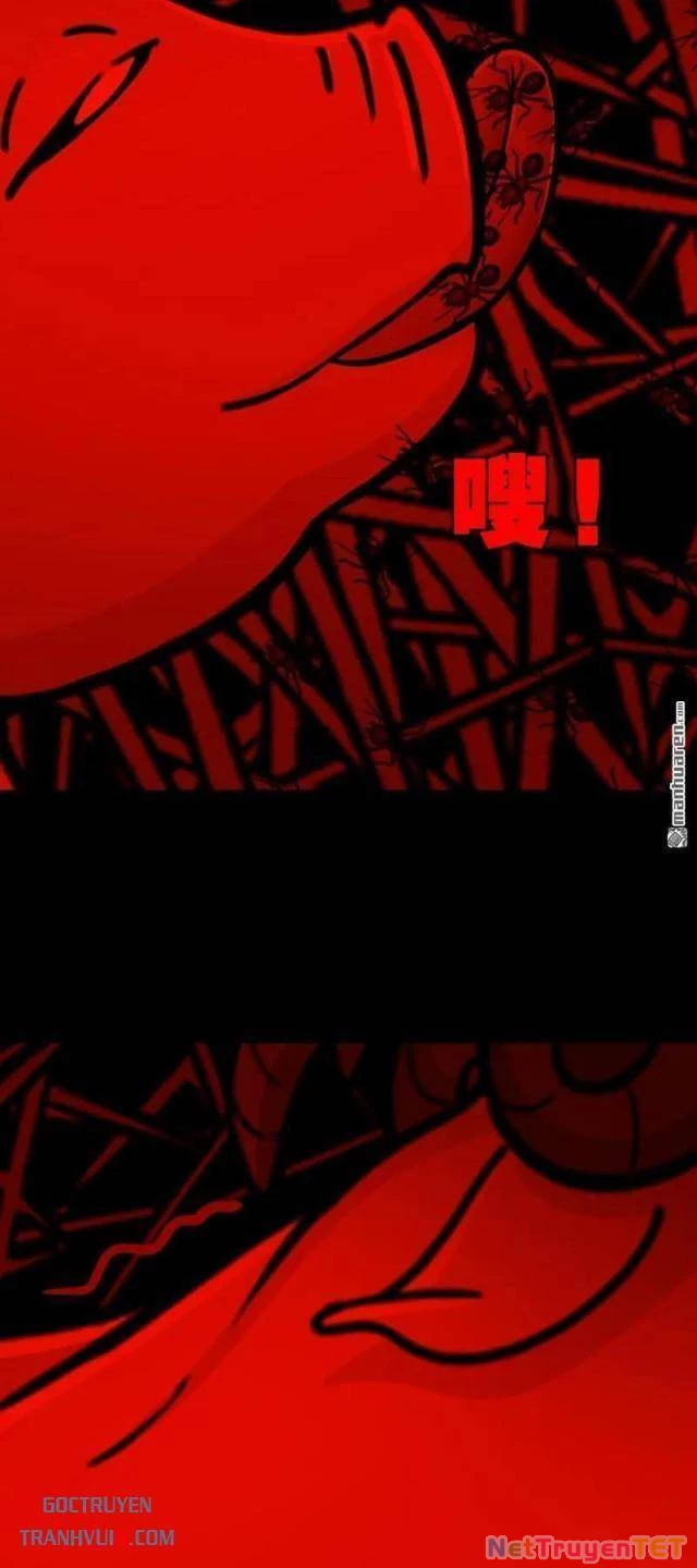 Đấu Yếm Thần Chapter 281 - Trang 2