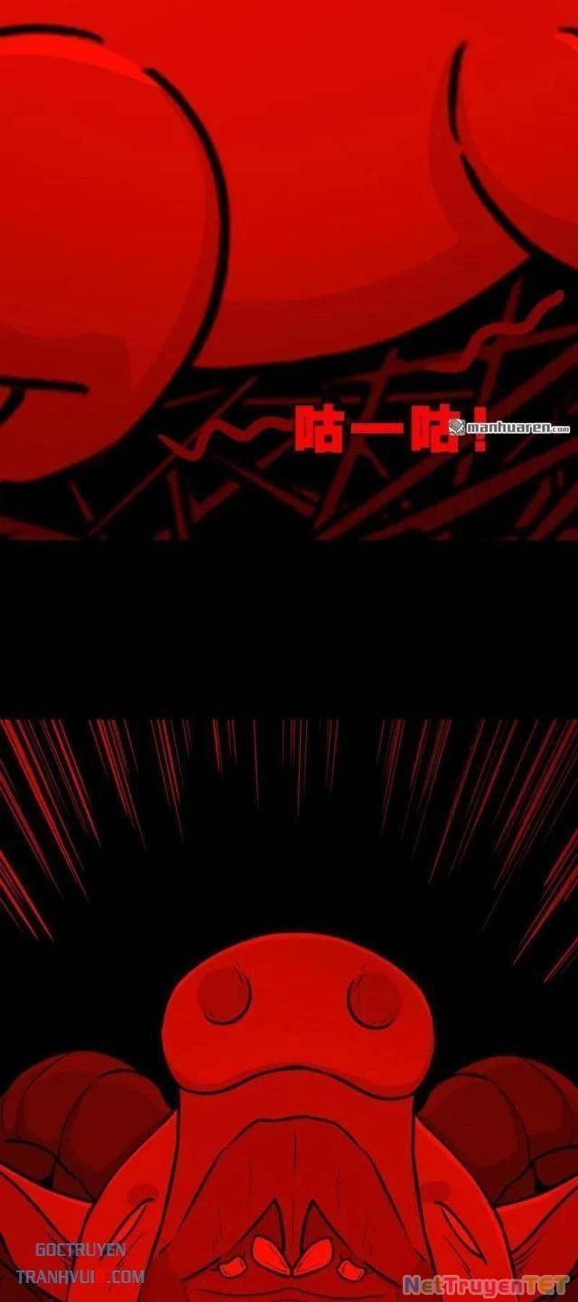 Đấu Yếm Thần Chapter 281 - Trang 2