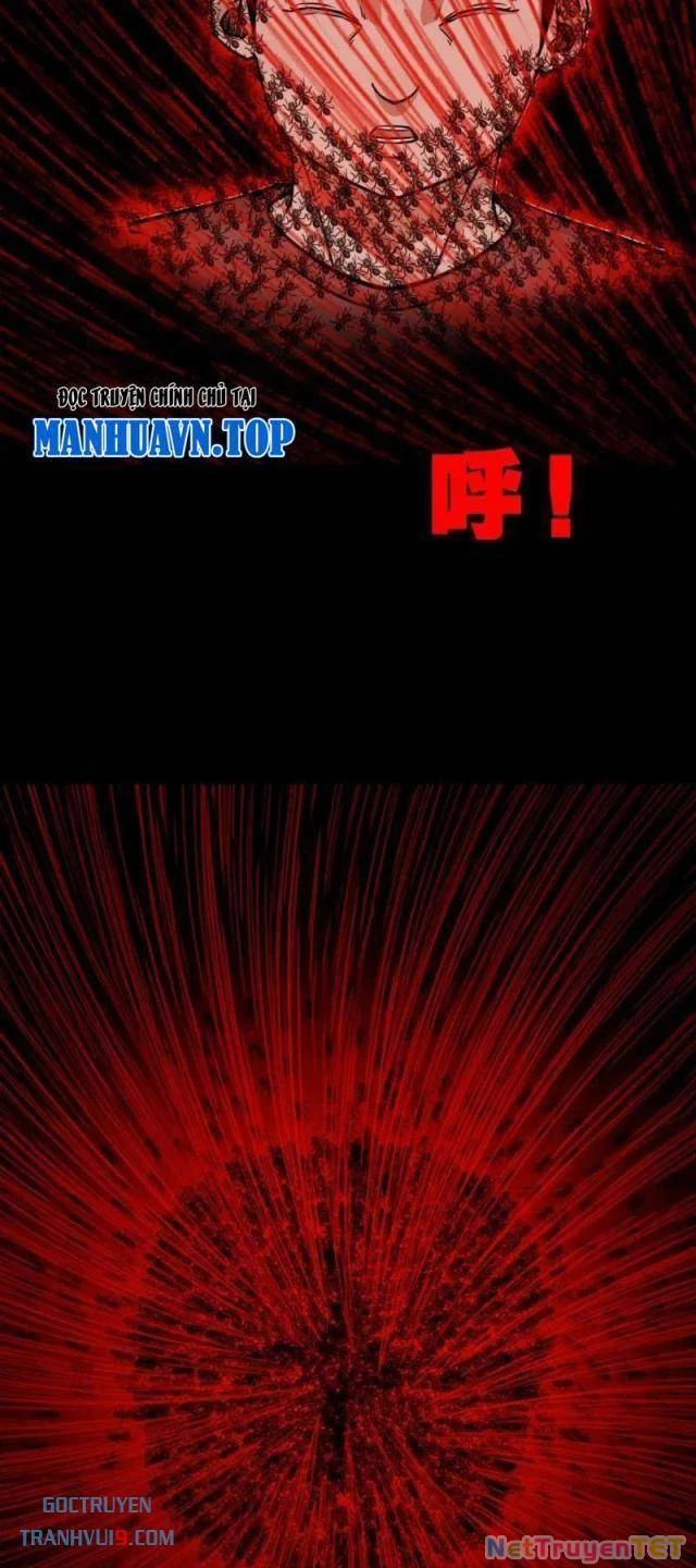 Đấu Yếm Thần Chapter 281 - Trang 2