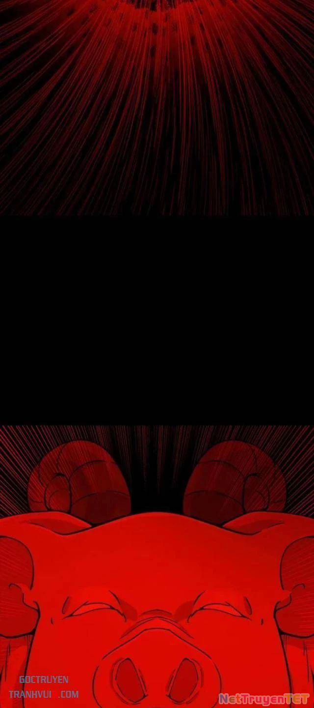 Đấu Yếm Thần Chapter 281 - Trang 2