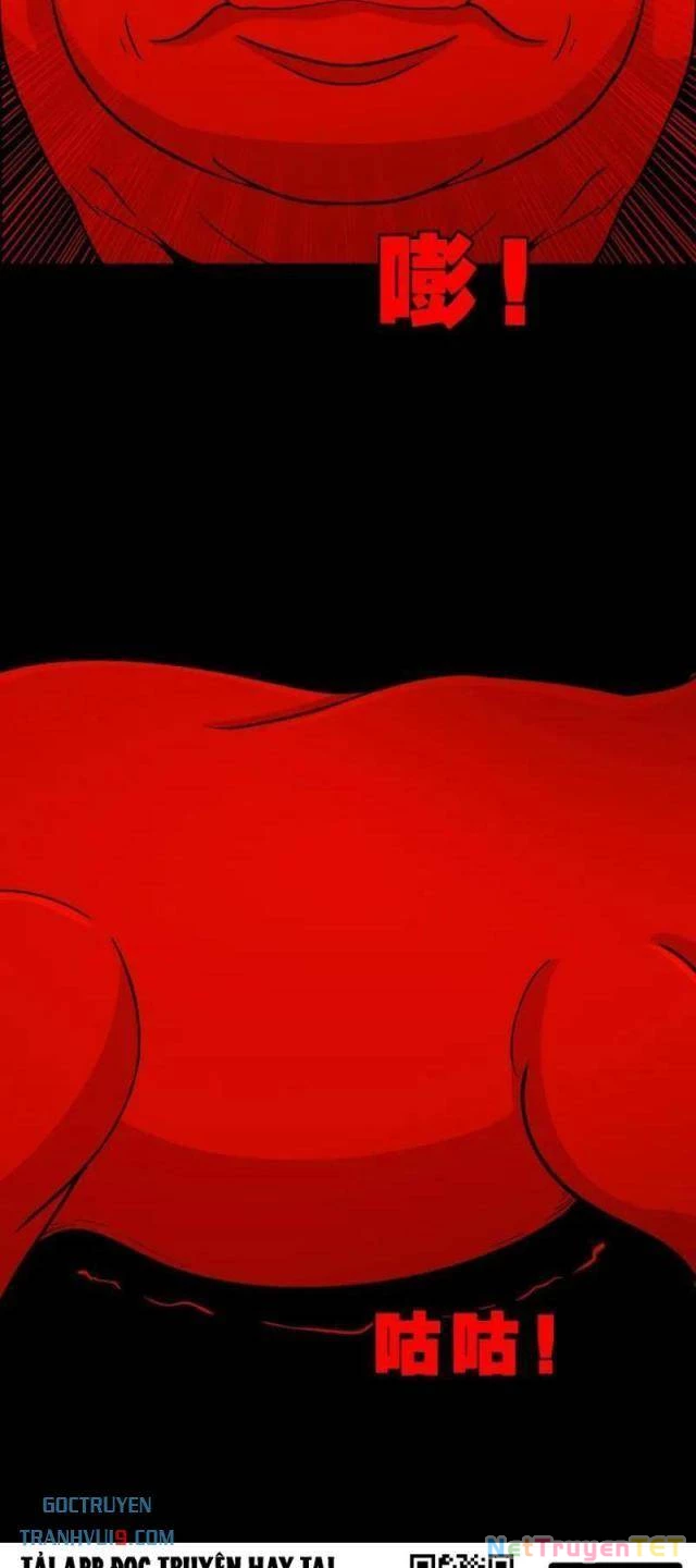 Đấu Yếm Thần Chapter 281 - Trang 2