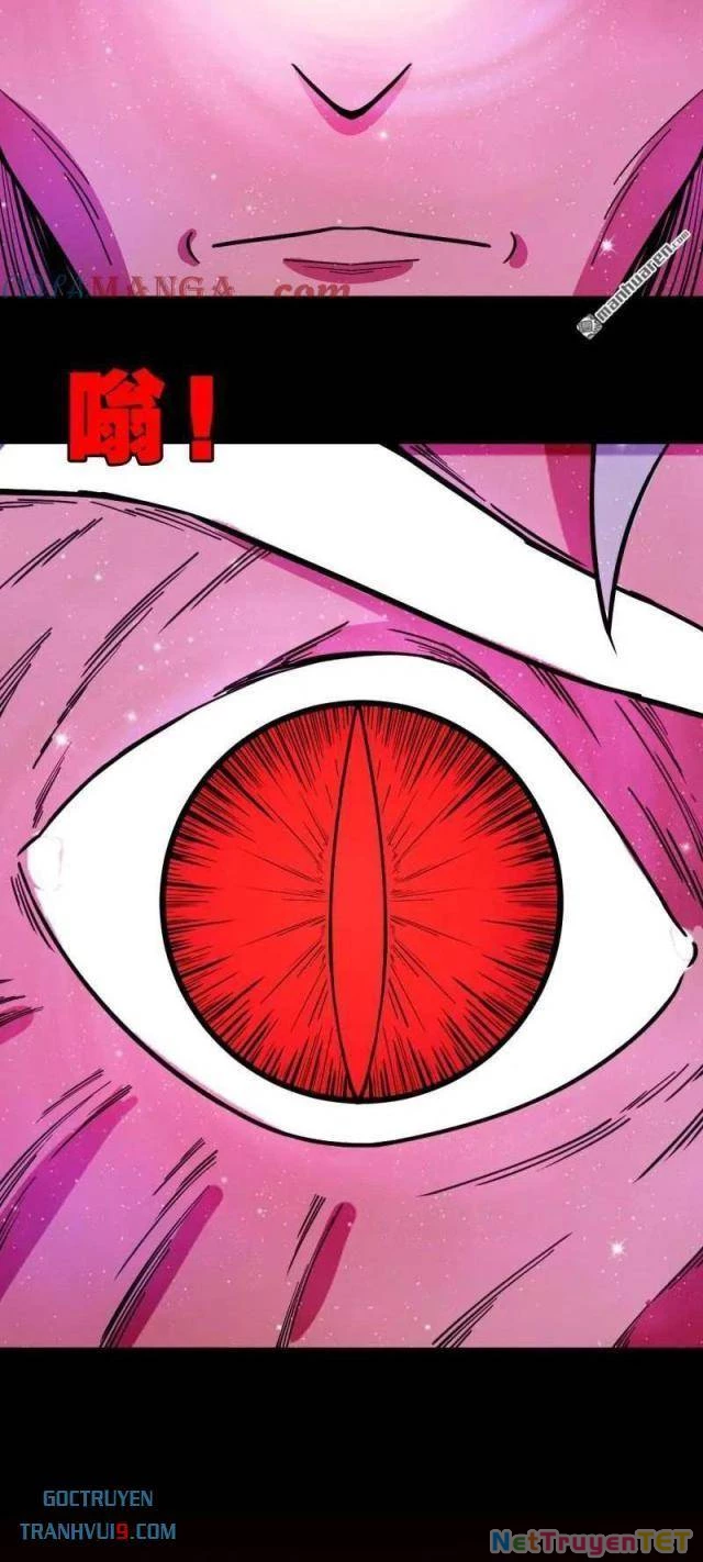 Đấu Yếm Thần Chapter 283 - Trang 2