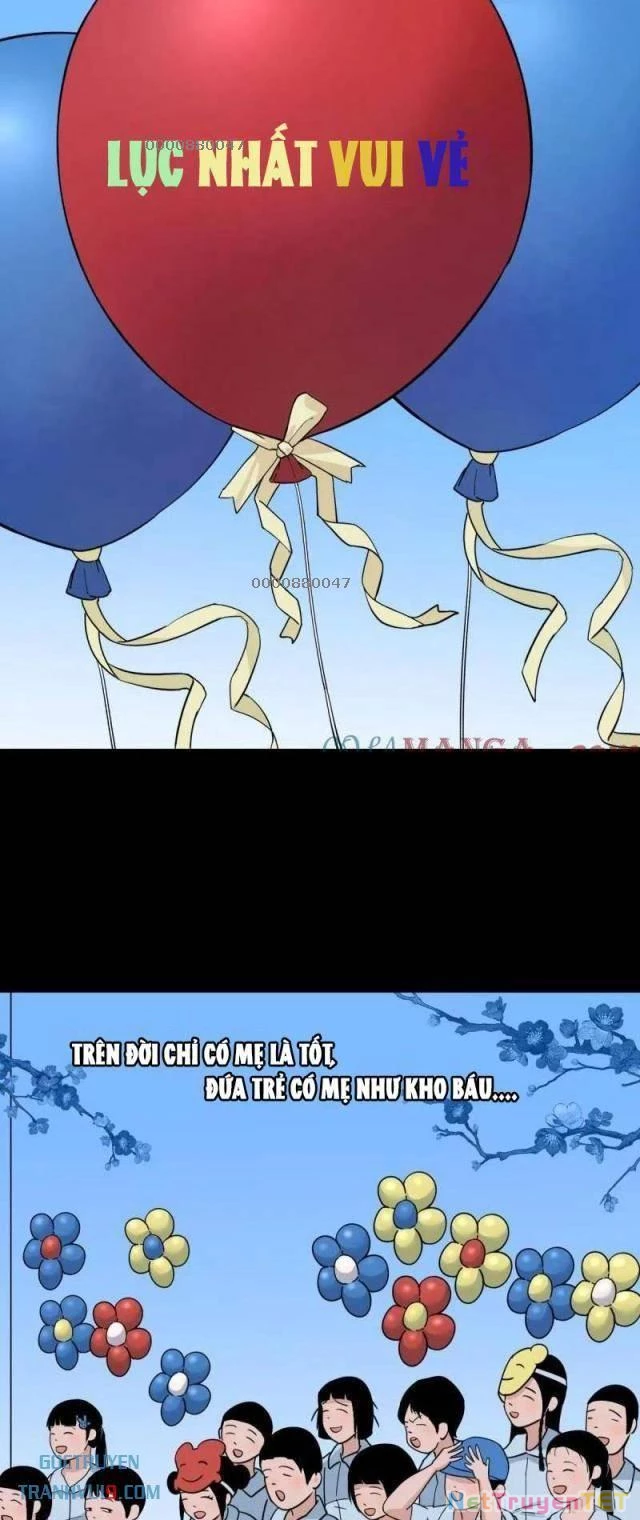 Đấu Yếm Thần Chapter 283 - Trang 2