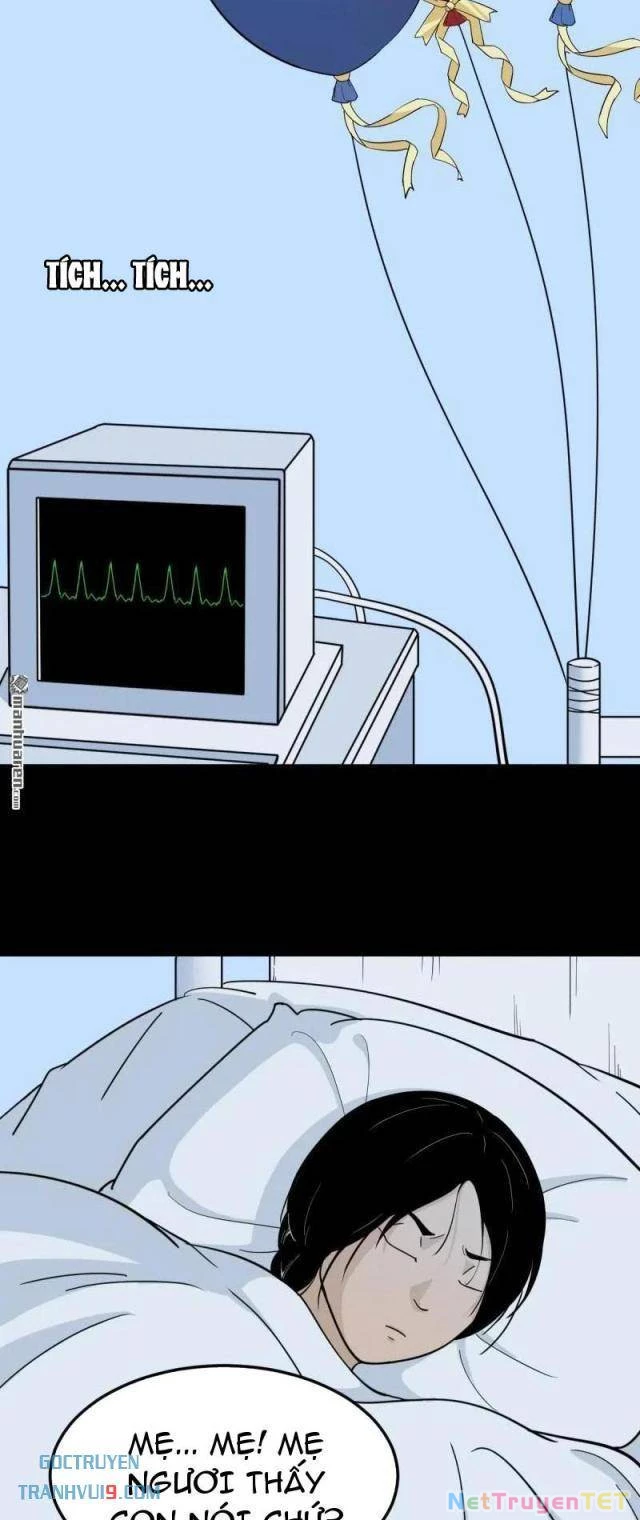 Đấu Yếm Thần Chapter 283 - Trang 2