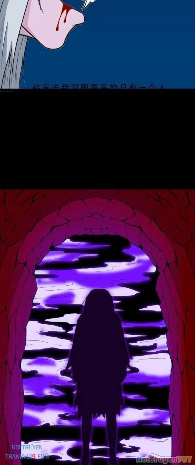 Đấu Yếm Thần Chapter 283 - Trang 2