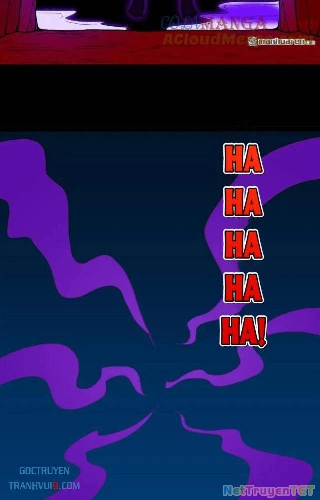 Đấu Yếm Thần Chapter 283 - Trang 2