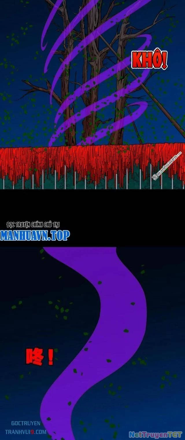 Đấu Yếm Thần Chapter 283 - Trang 2