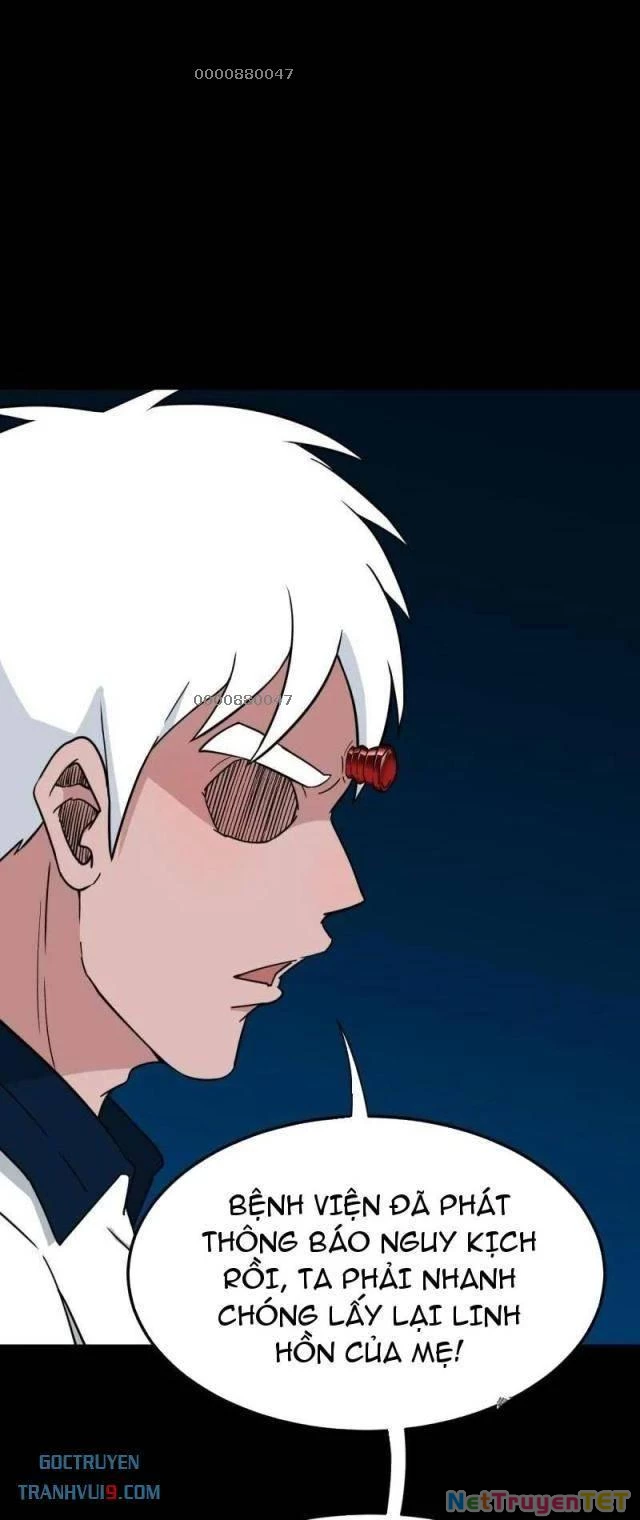 Đấu Yếm Thần Chapter 283 - Trang 2