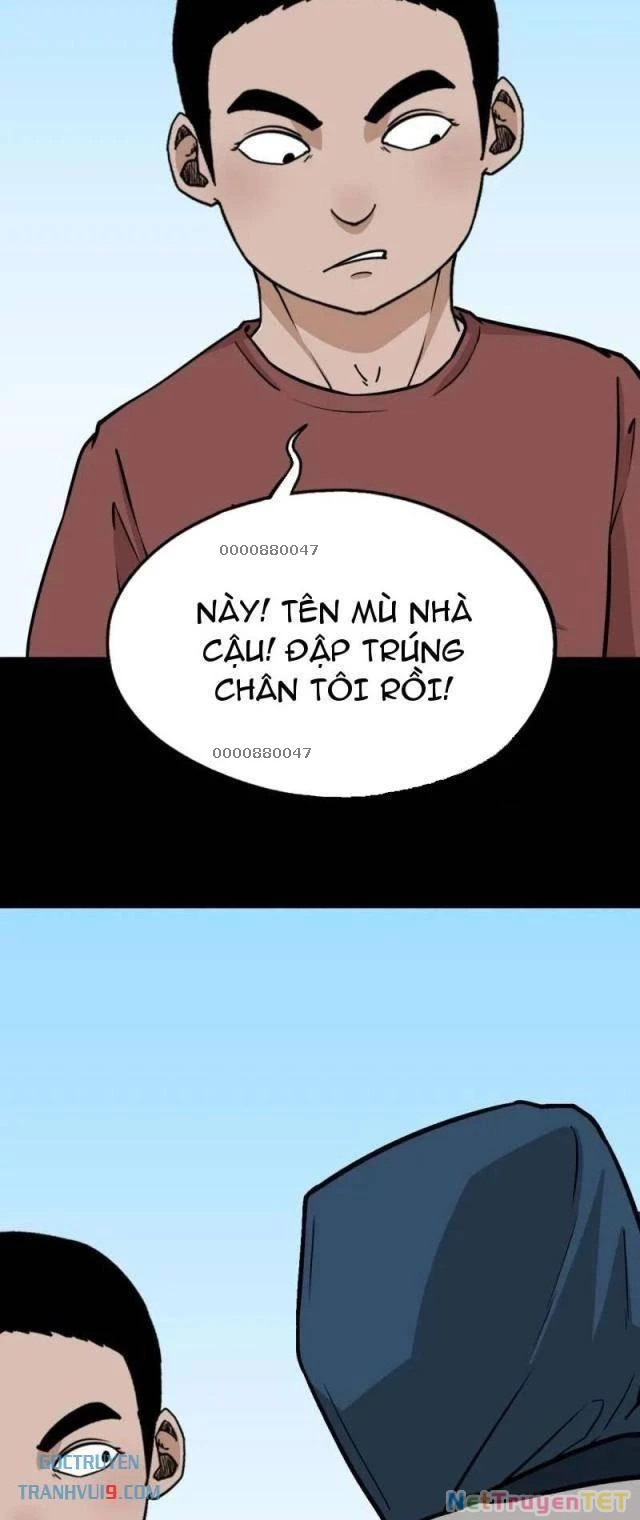 Đấu Yếm Thần Chapter 284 - Trang 2