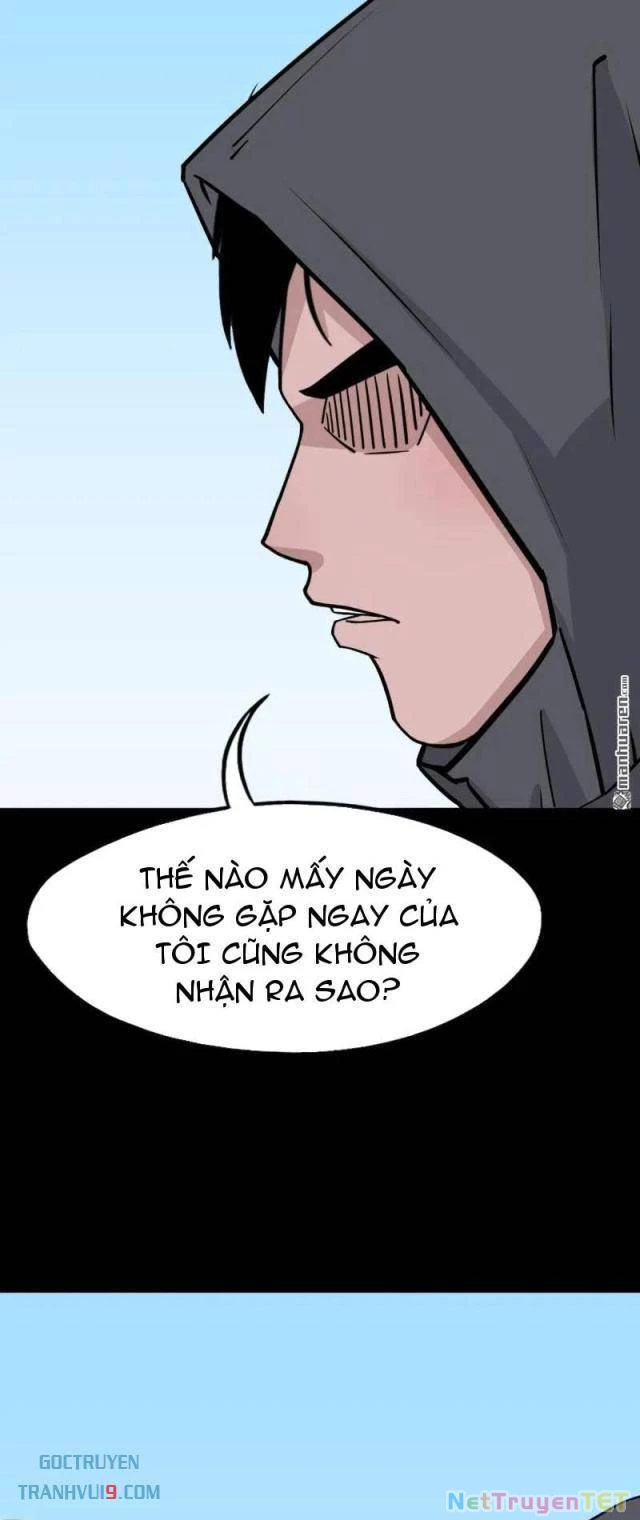 Đấu Yếm Thần Chapter 284 - Trang 2