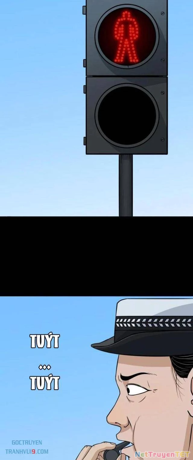 Đấu Yếm Thần Chapter 284 - Trang 2