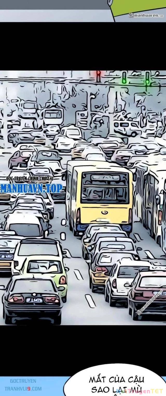 Đấu Yếm Thần Chapter 284 - Trang 2