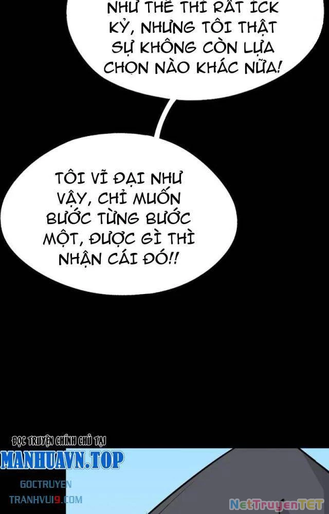 Đấu Yếm Thần Chapter 284 - Trang 2