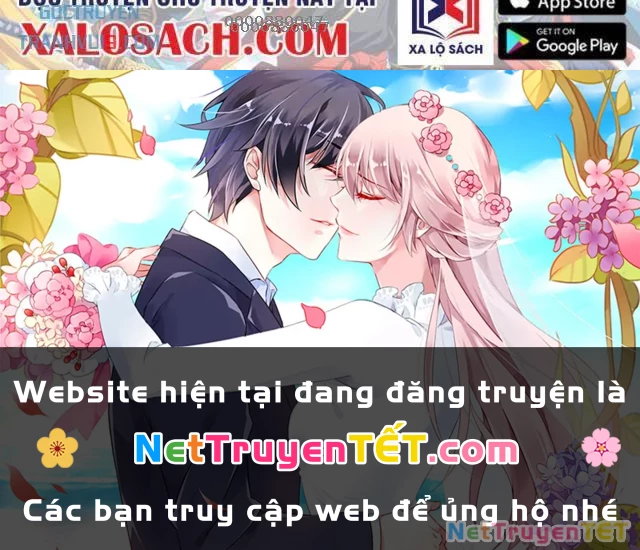 Đấu Yếm Thần Chapter 284 - Trang 2