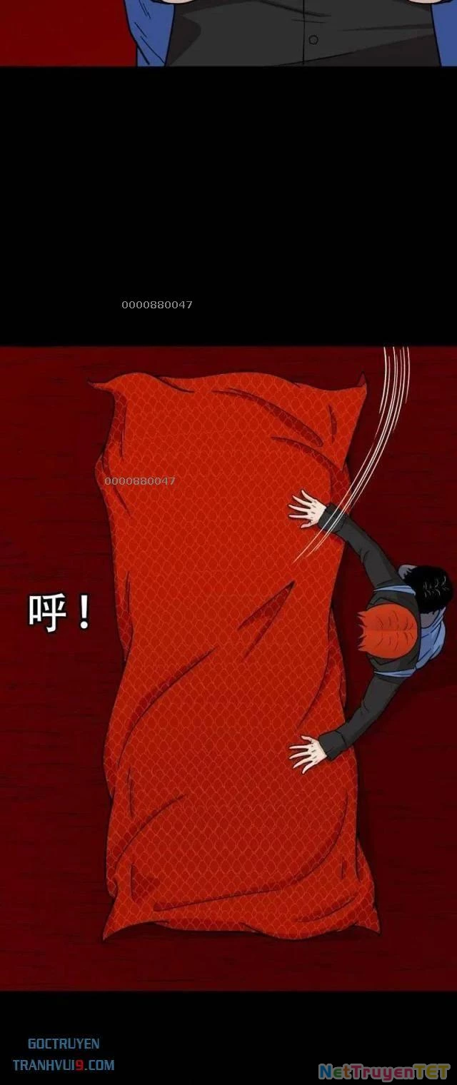 Đấu Yếm Thần Chapter 284 - Trang 2