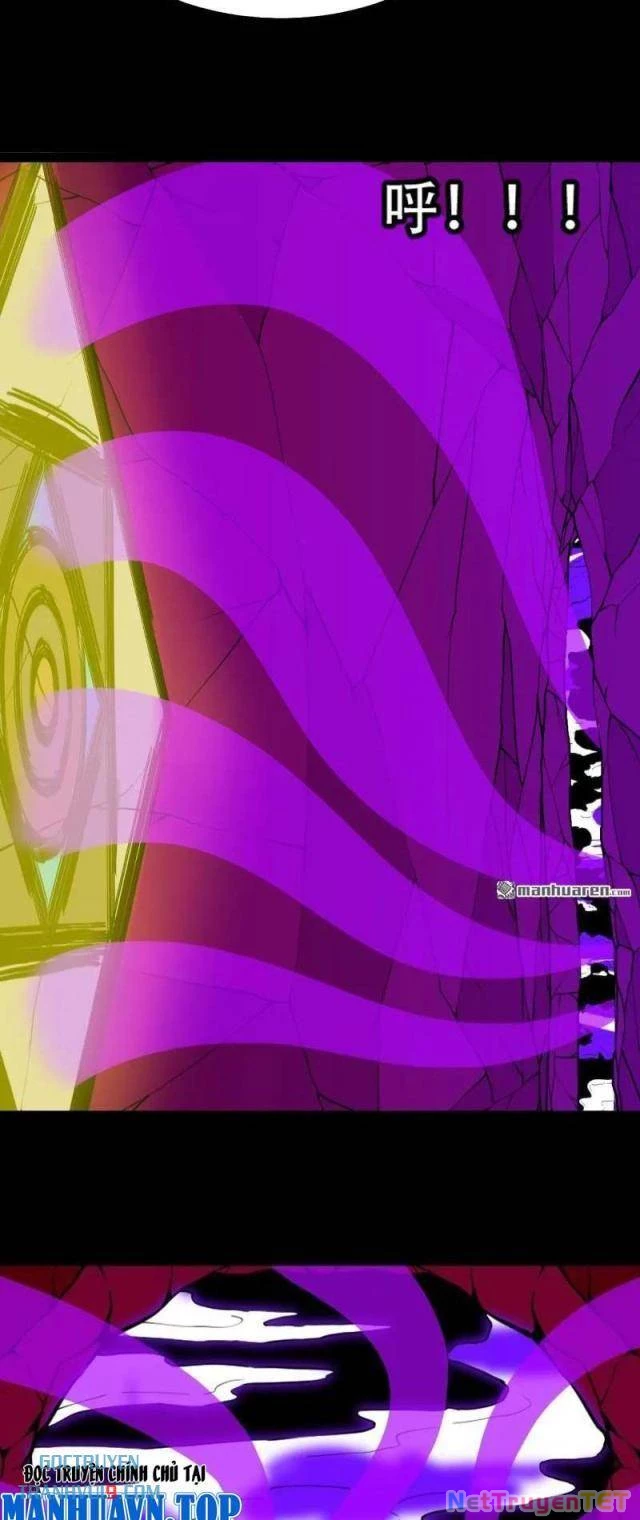 Đấu Yếm Thần Chapter 285 - Trang 2