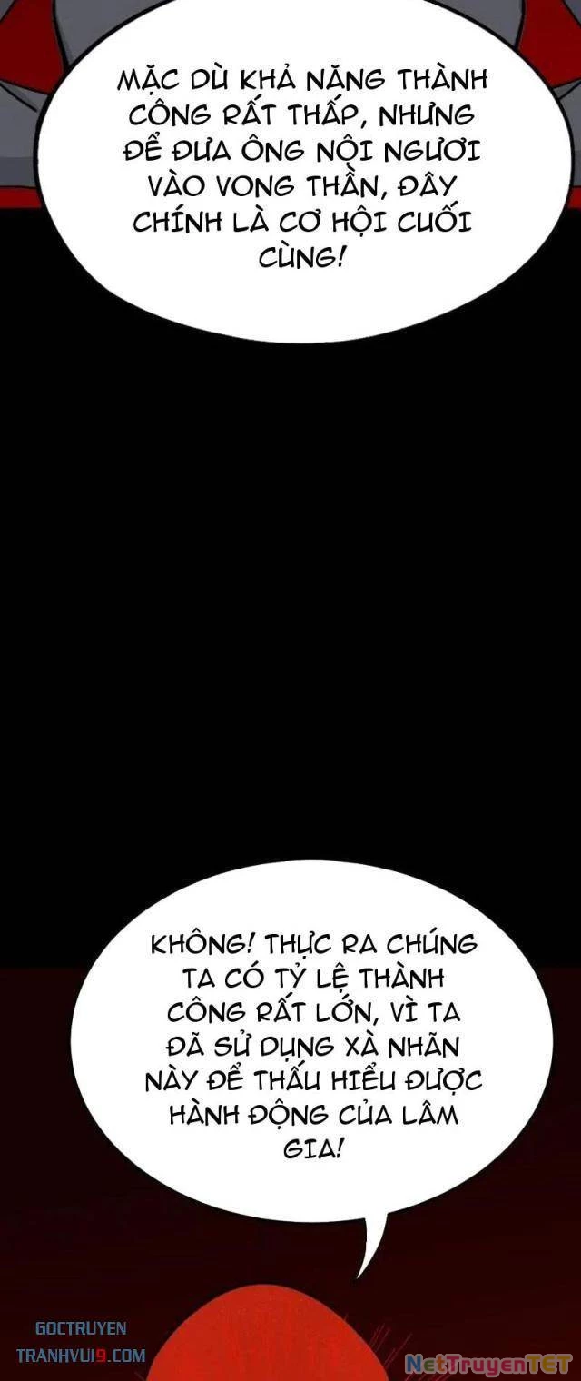 Đấu Yếm Thần Chapter 285 - Trang 2