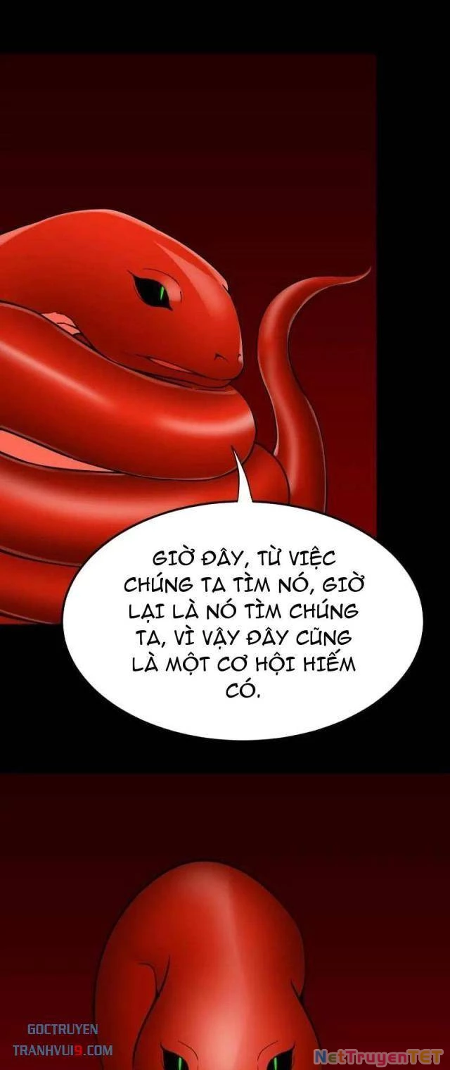 Đấu Yếm Thần Chapter 285 - Trang 2