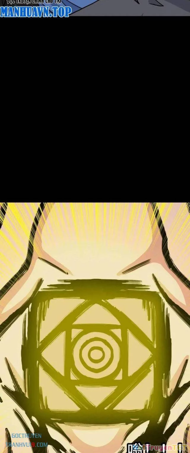 Đấu Yếm Thần Chapter 285 - Trang 2