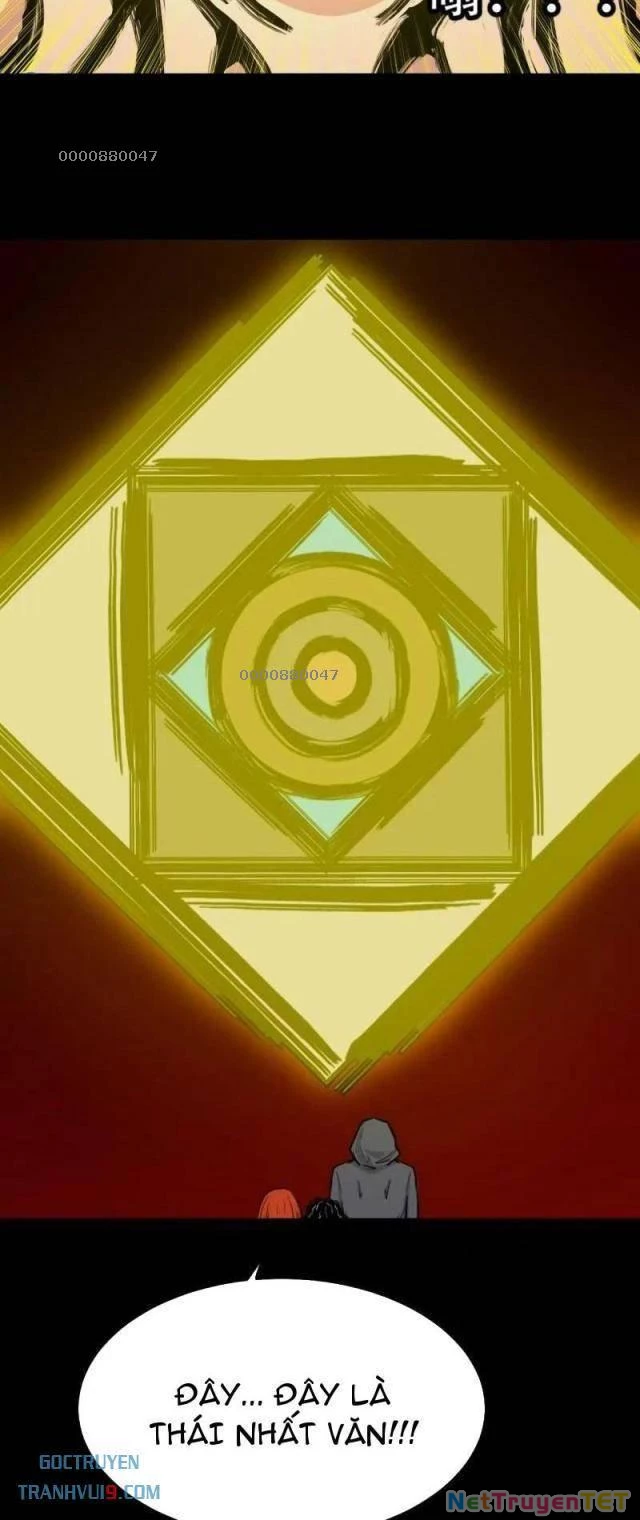 Đấu Yếm Thần Chapter 285 - Trang 2