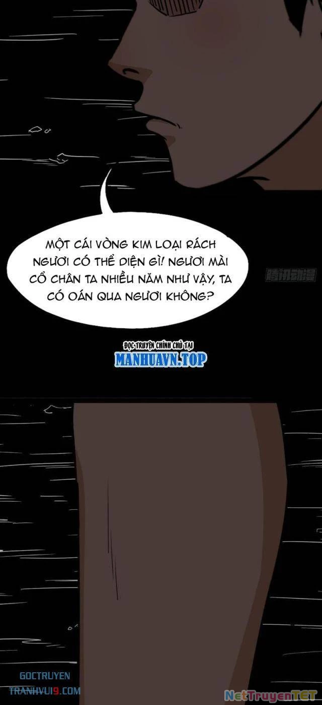 Đấu Yếm Thần Chapter 288 - Trang 2