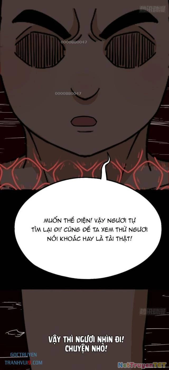 Đấu Yếm Thần Chapter 288 - Trang 2