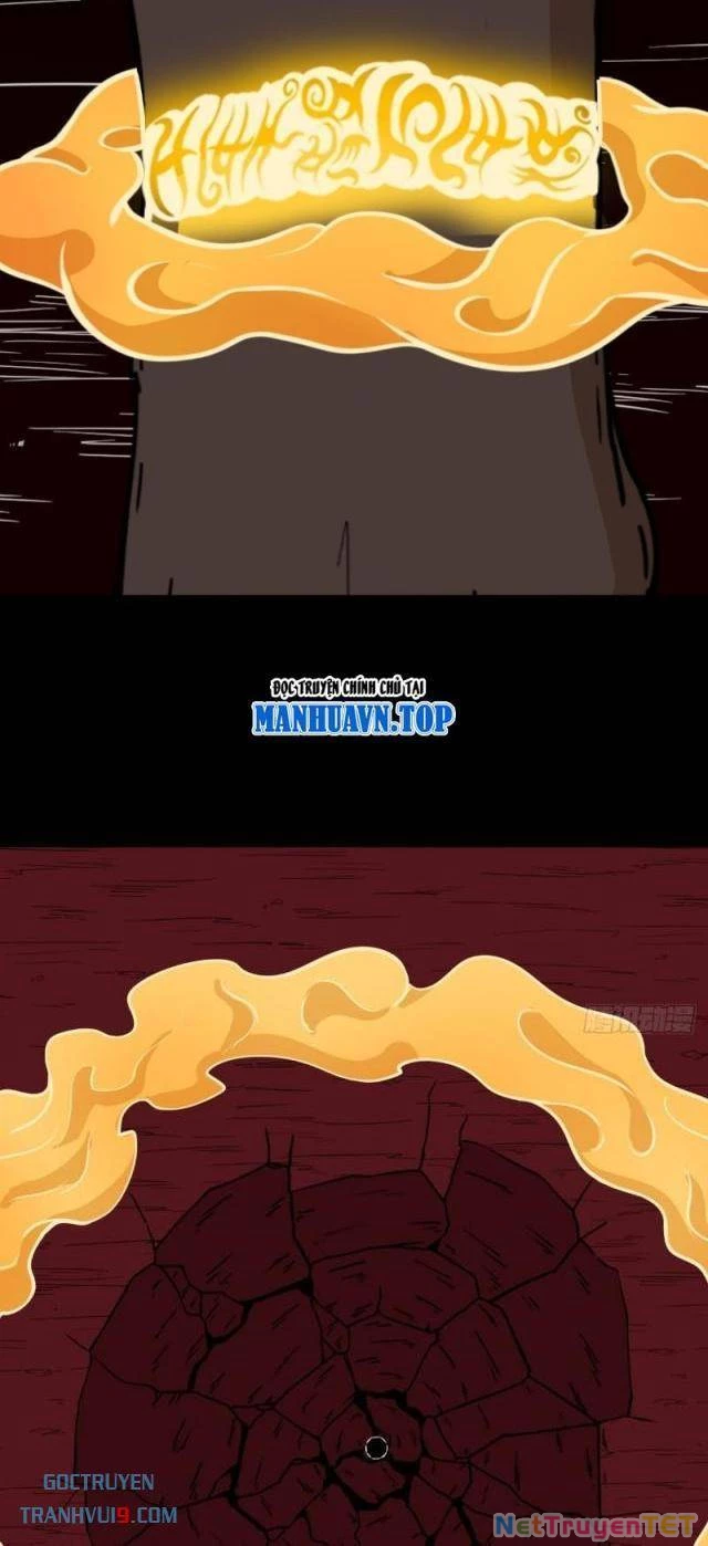 Đấu Yếm Thần Chapter 288 - Trang 2