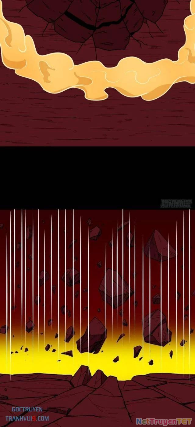 Đấu Yếm Thần Chapter 288 - Trang 2