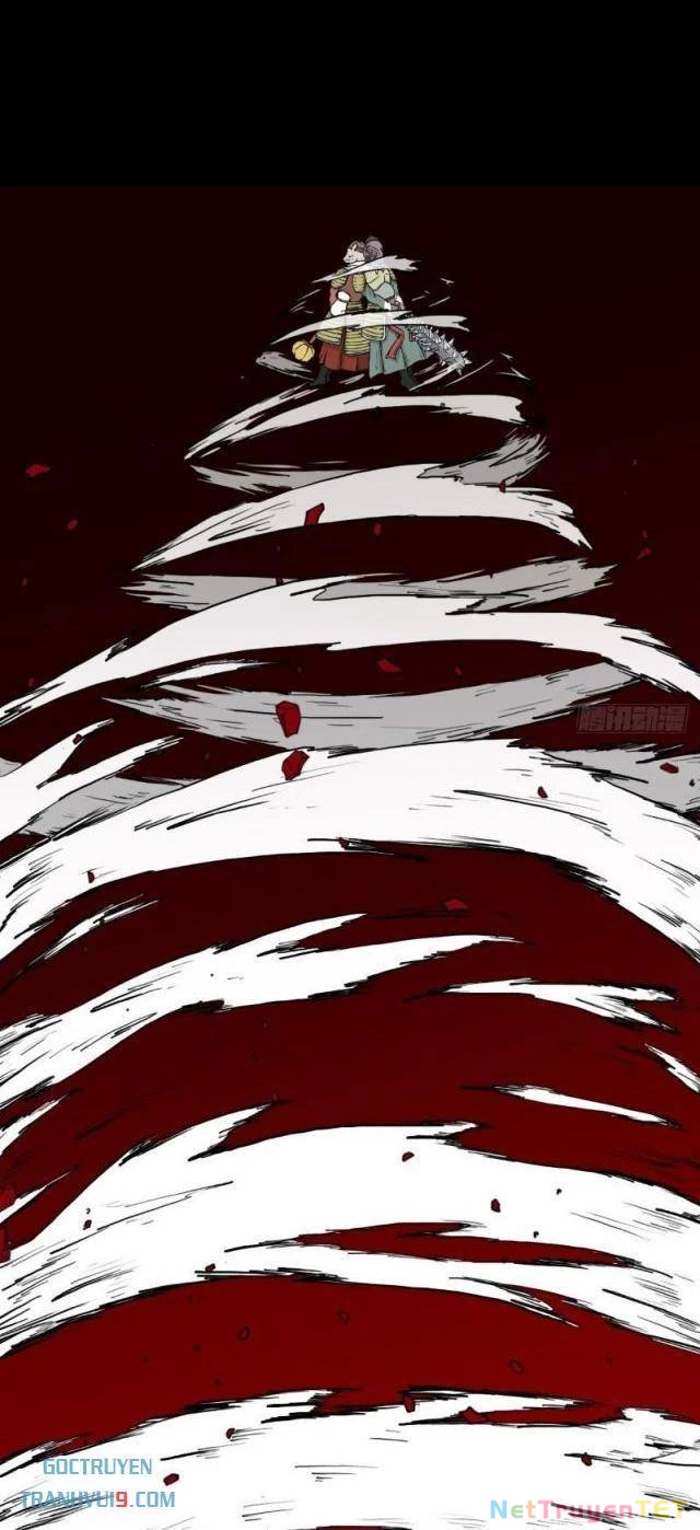 Đấu Yếm Thần Chapter 288 - Trang 2